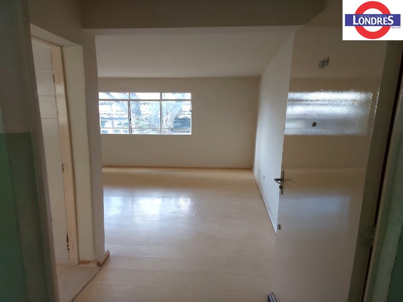 Im&oacute;vel em Londrina,