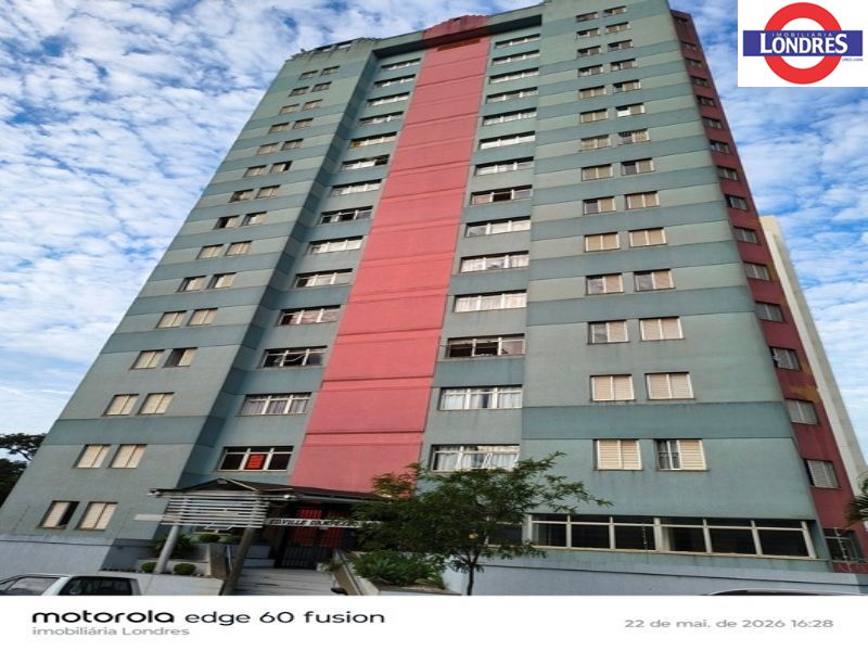 Imóvel em Londrina, Imóvel em Londrina,