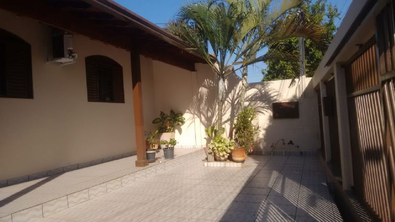 Imóvel em Londrina,