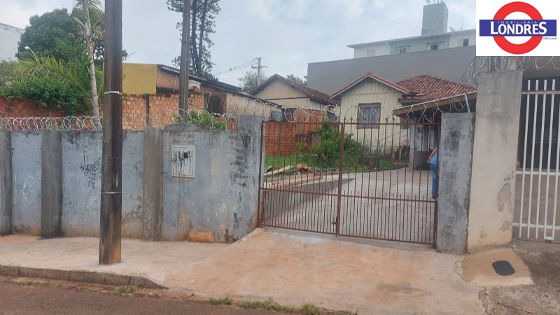 Imóvel em Londrina,