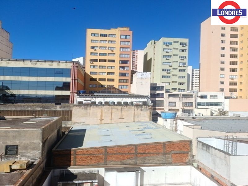 Imóvel em Londrina,