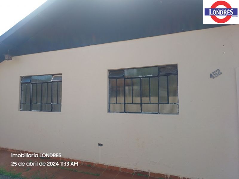 Imóvel em Londrina,