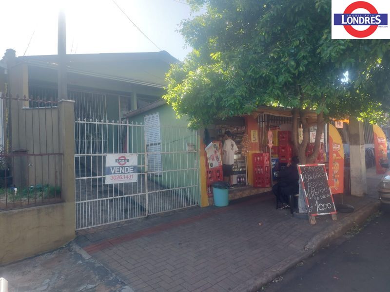 Imóvel em Londrina,