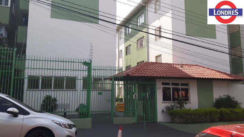 Imóvel em Londrina,