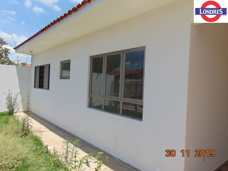 Imóvel em Londrina,