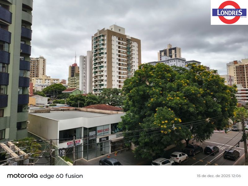 Imóvel em Londrina, Imóvel em Londrina,