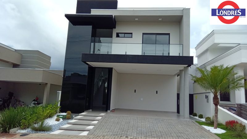 Imóvel em Londrina, Imóvel em Londrina,