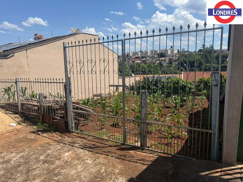Imóvel em Londrina, Imóvel em Londrina,