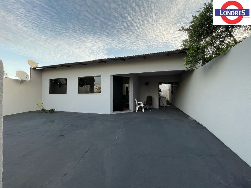 Imóvel em Londrina, Imóvel em Londrina,